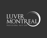 /public/logoimage/1587132086Luver Montreal_2.jpg